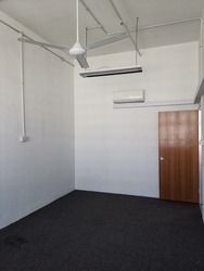 woodlands-11 photo thumbnail #16